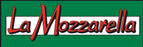 fournisseur La Mozzarella