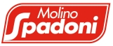 Molino Spadoni, farine italienne